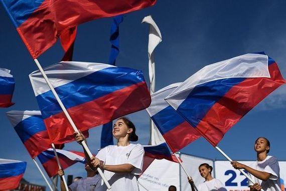 прописка в Нефтегорске